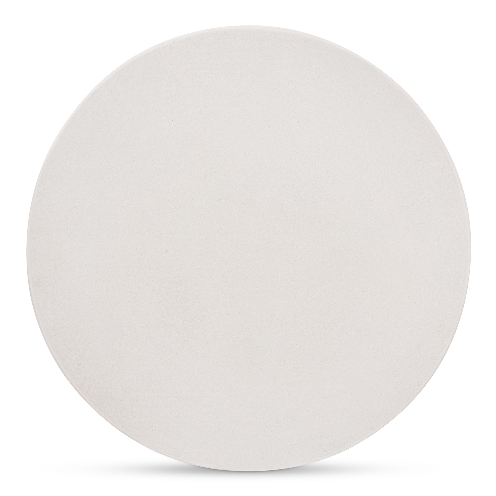 Rocca Side Table Cream