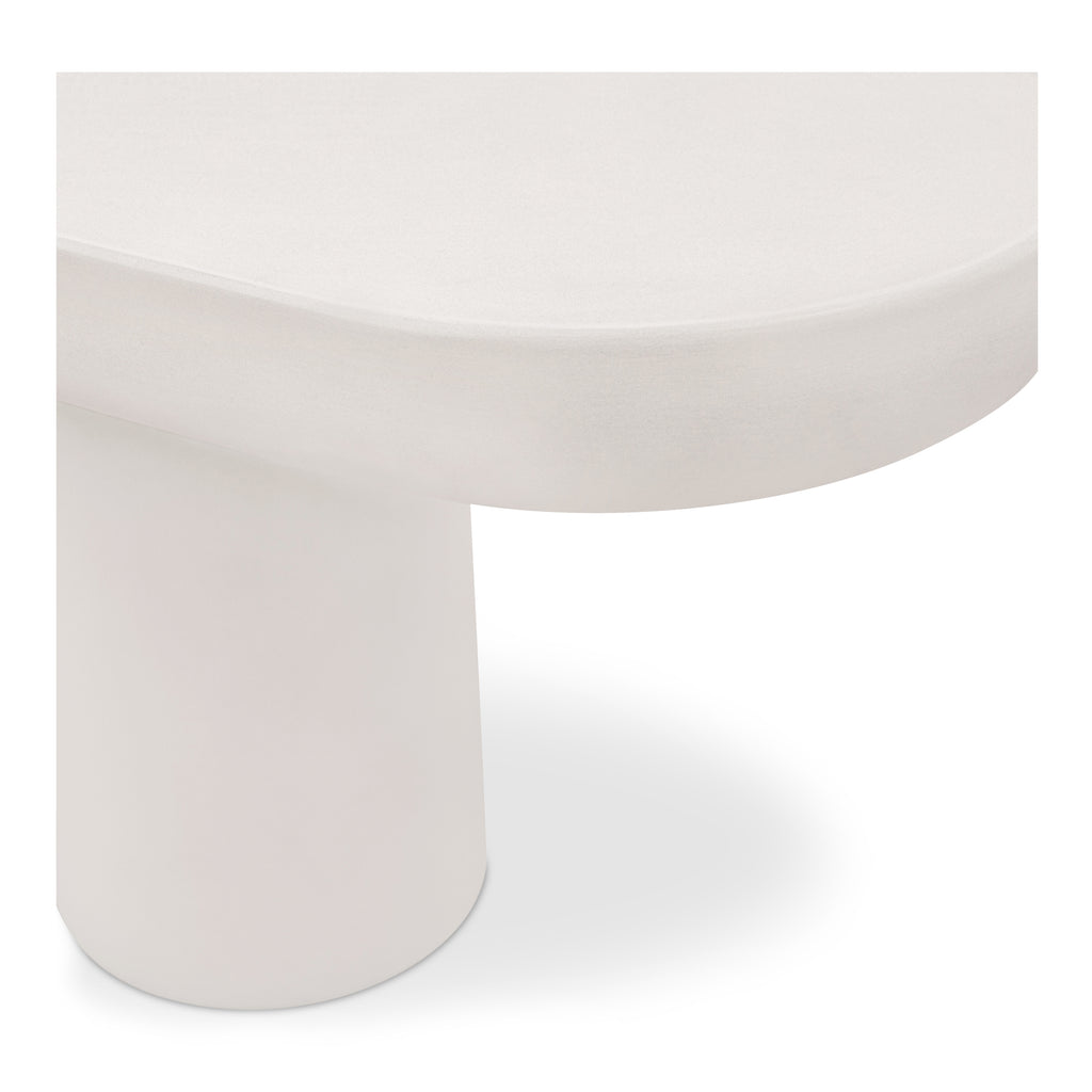 Rocca Bench Cream