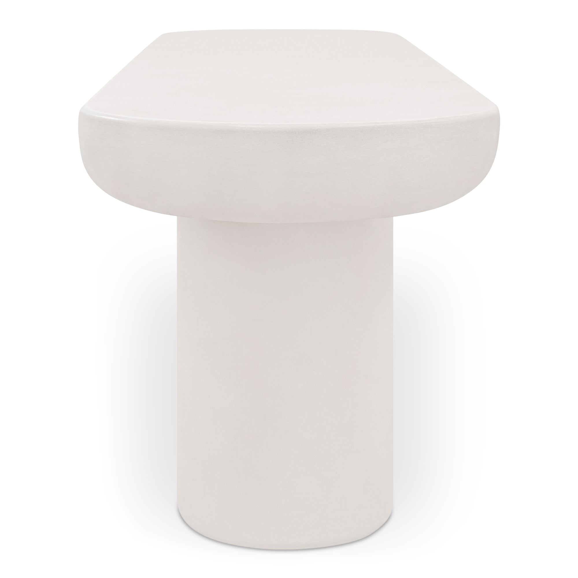 Rocca Bench Cream