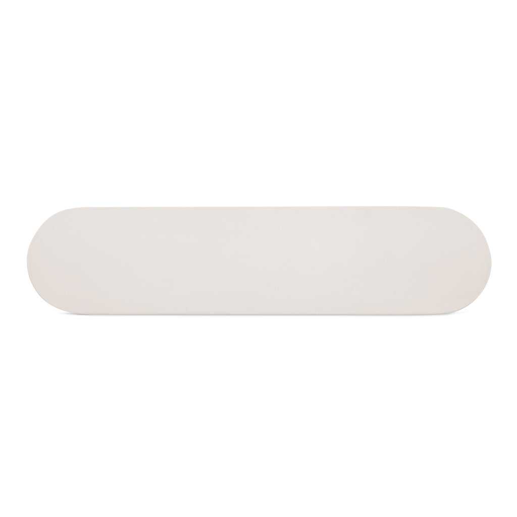 Rocca Bench Cream