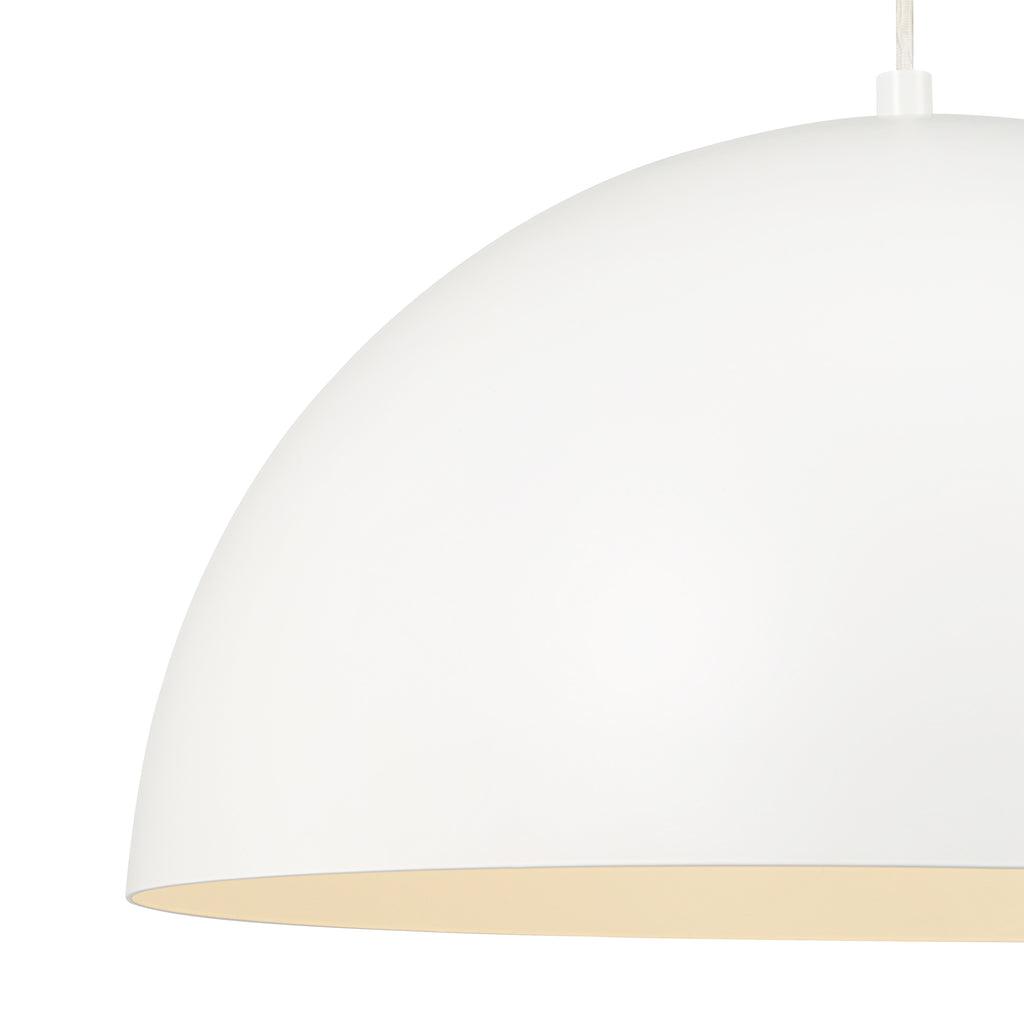 Ozona Ceiling Fixture