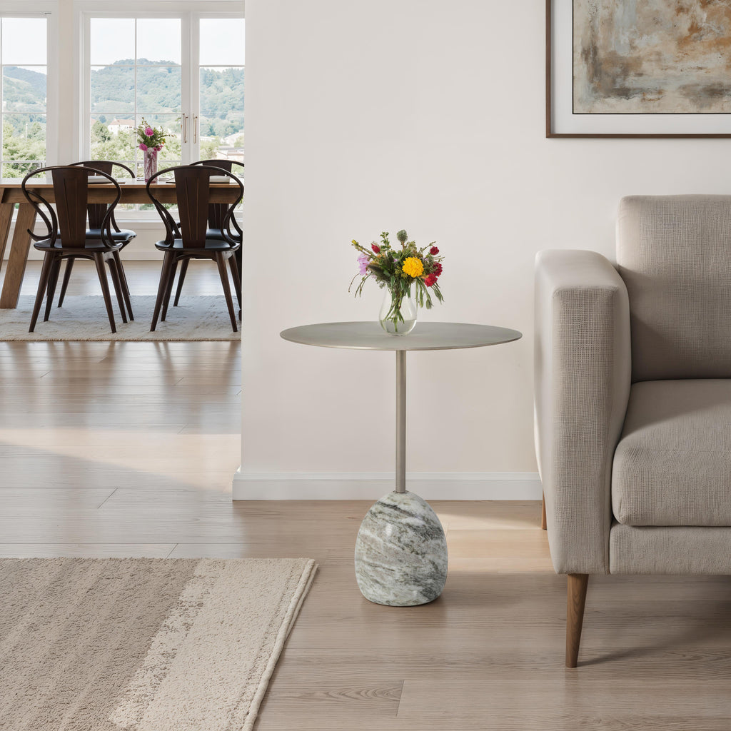 Aiden Side Table