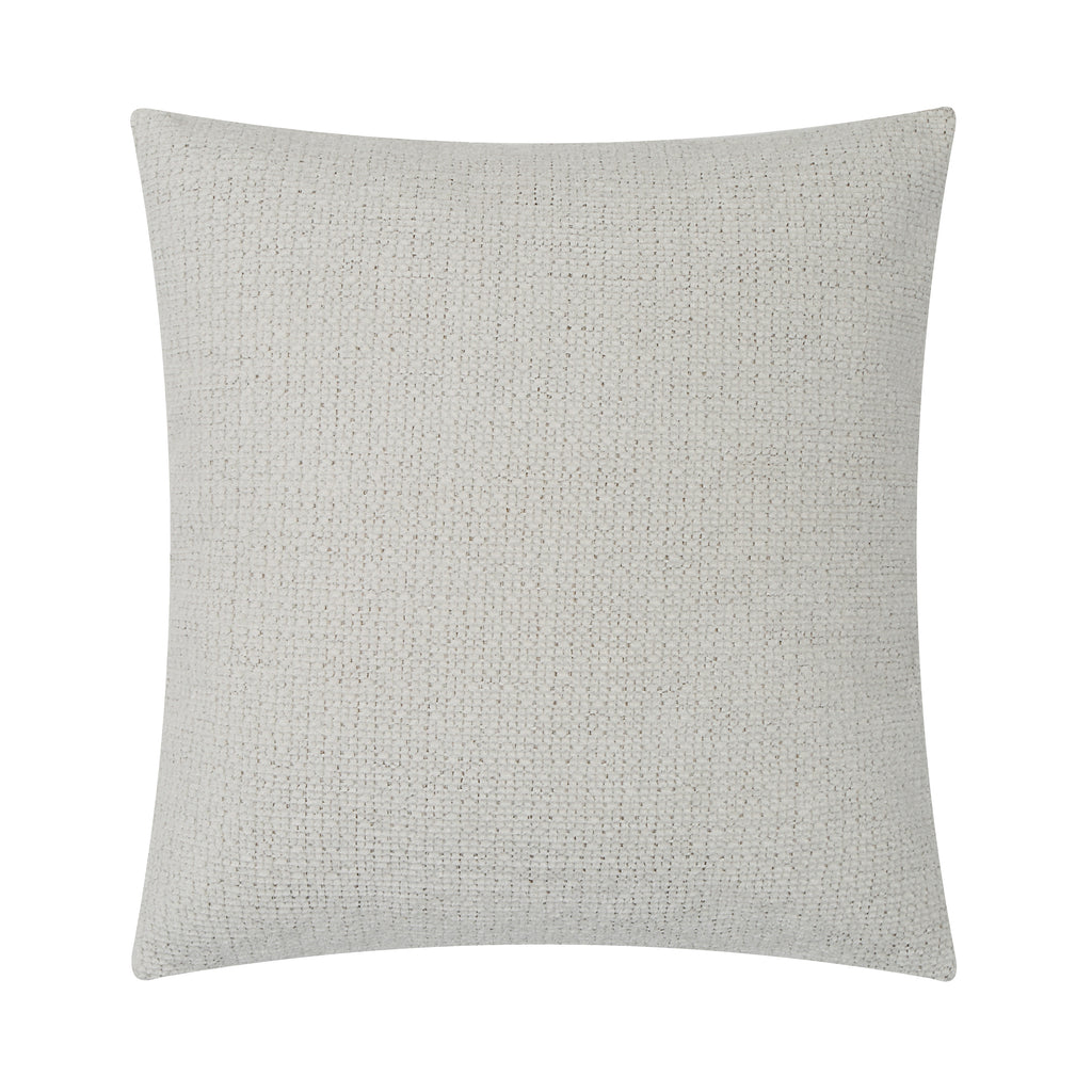 Bolero Decorative Pillow