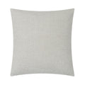 Bolero Decorative Pillow