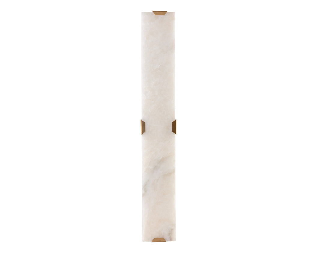 Rovira Sconce - Large