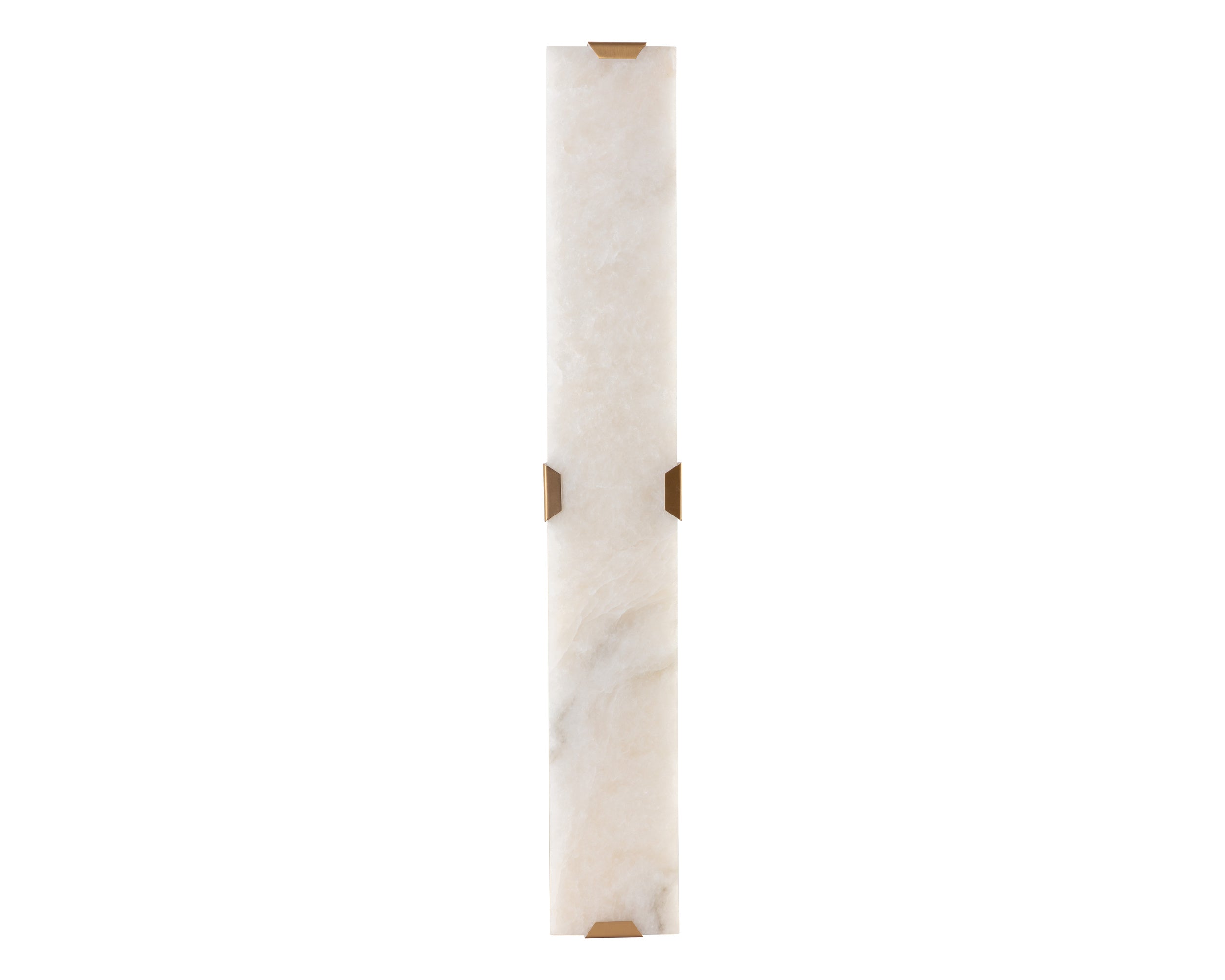 Rovira Sconce - Large