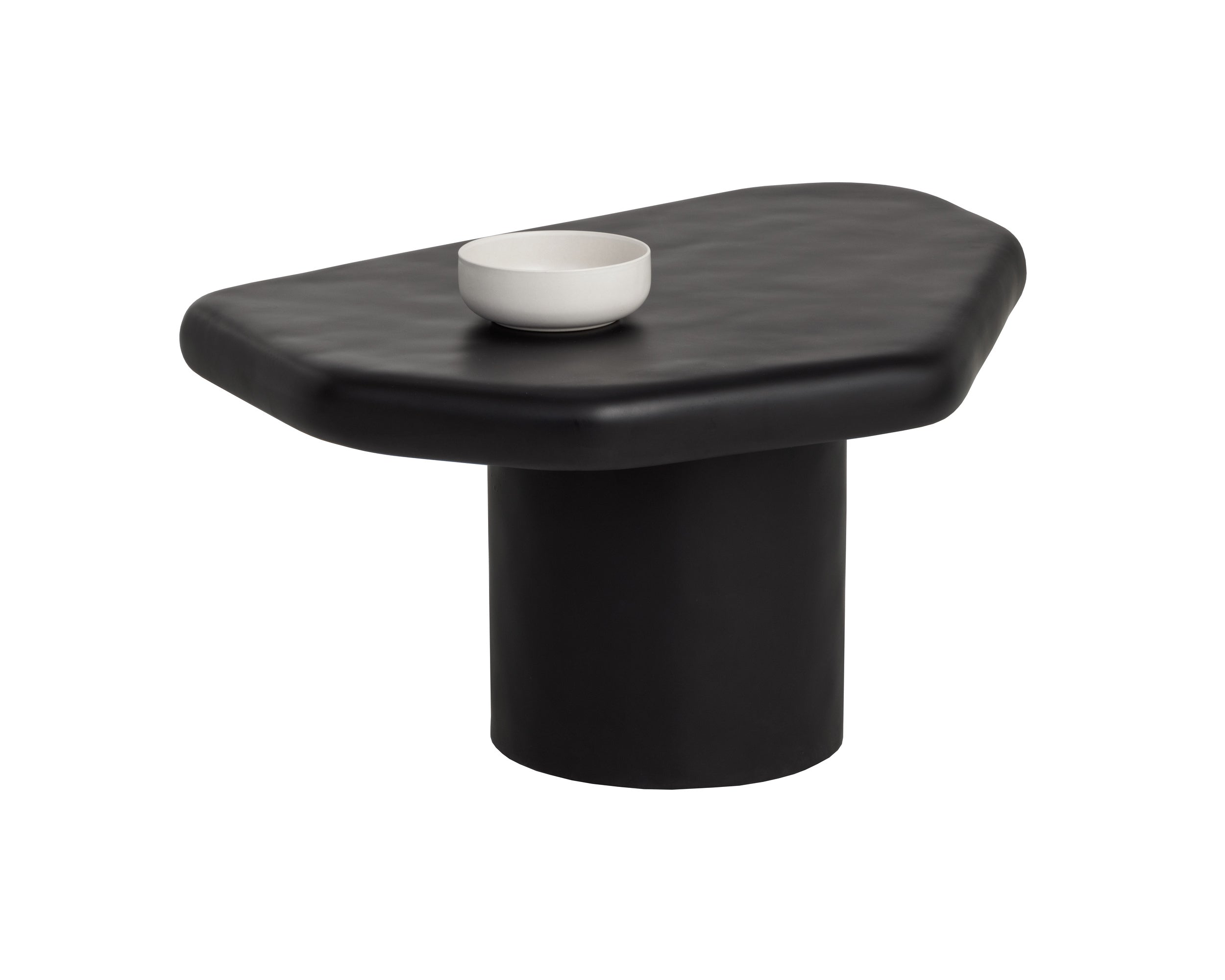 Detti Coffee Table - Small