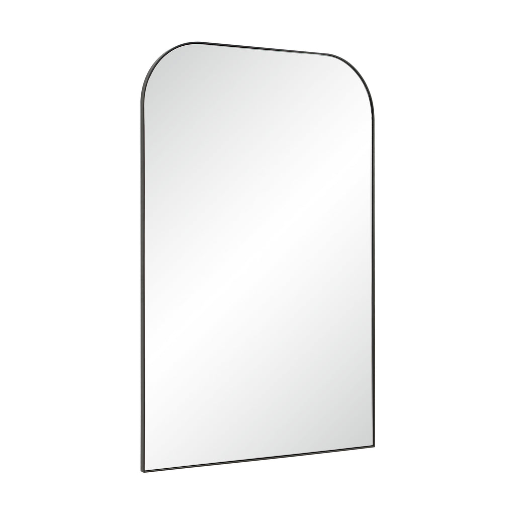 Opalina Leaner Mirror