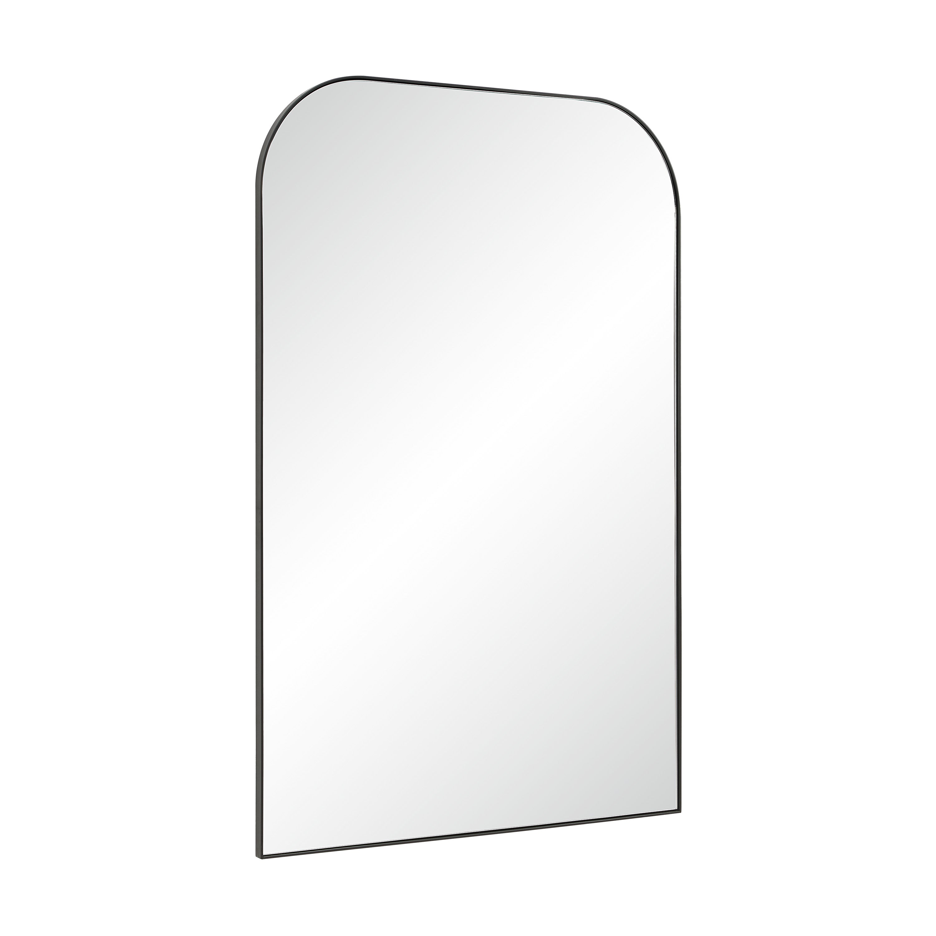Opalina Leaner Mirror