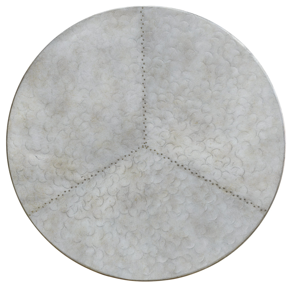 Melange Maverick Table