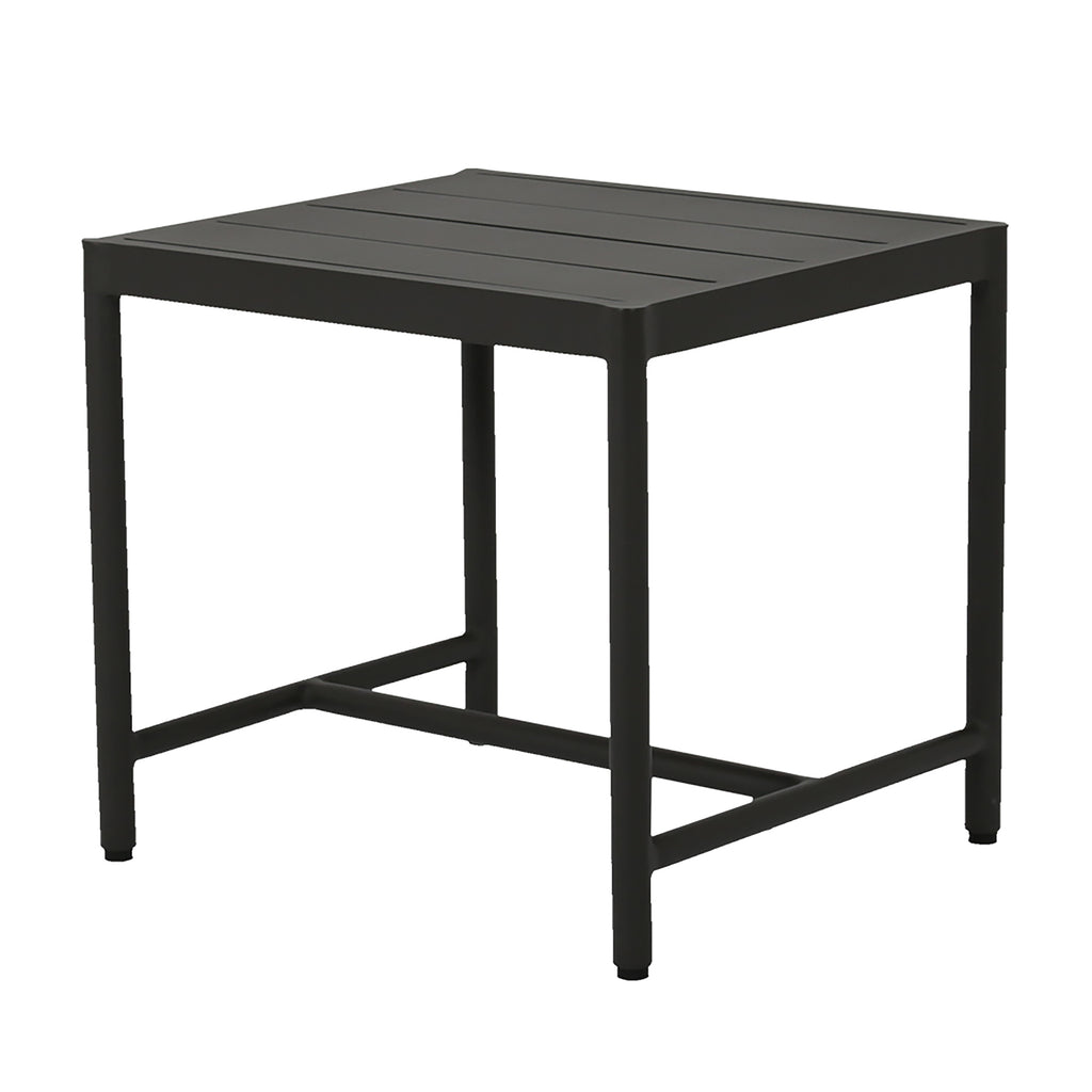 Pietra End Table