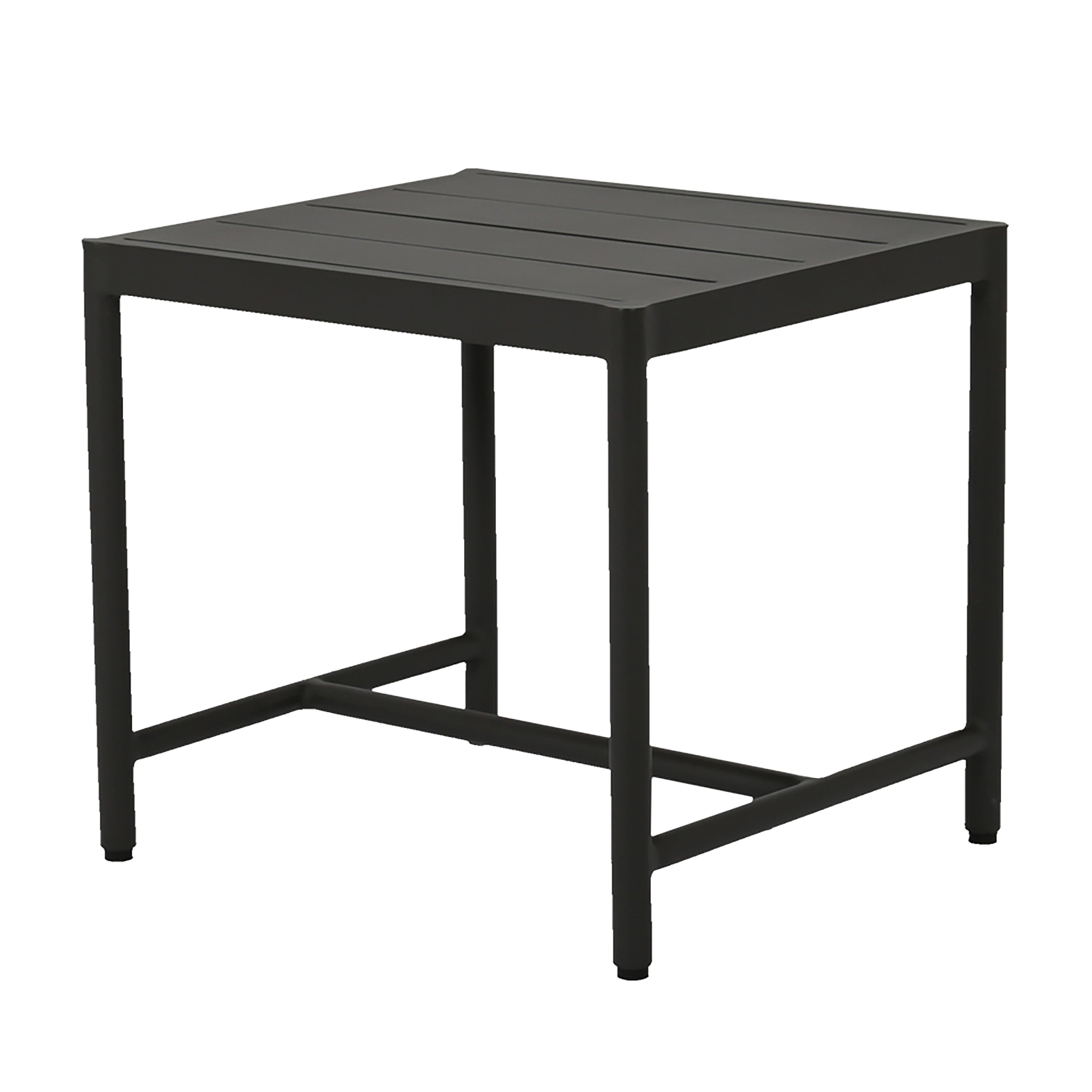 Pietra End Table