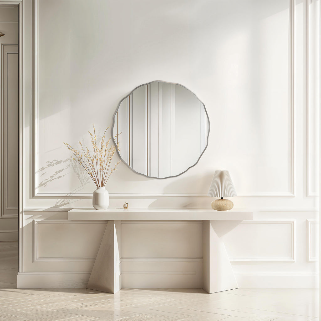 Knox Wall Mirror