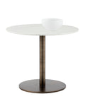 Enco Bistro Table - Round - 35"
