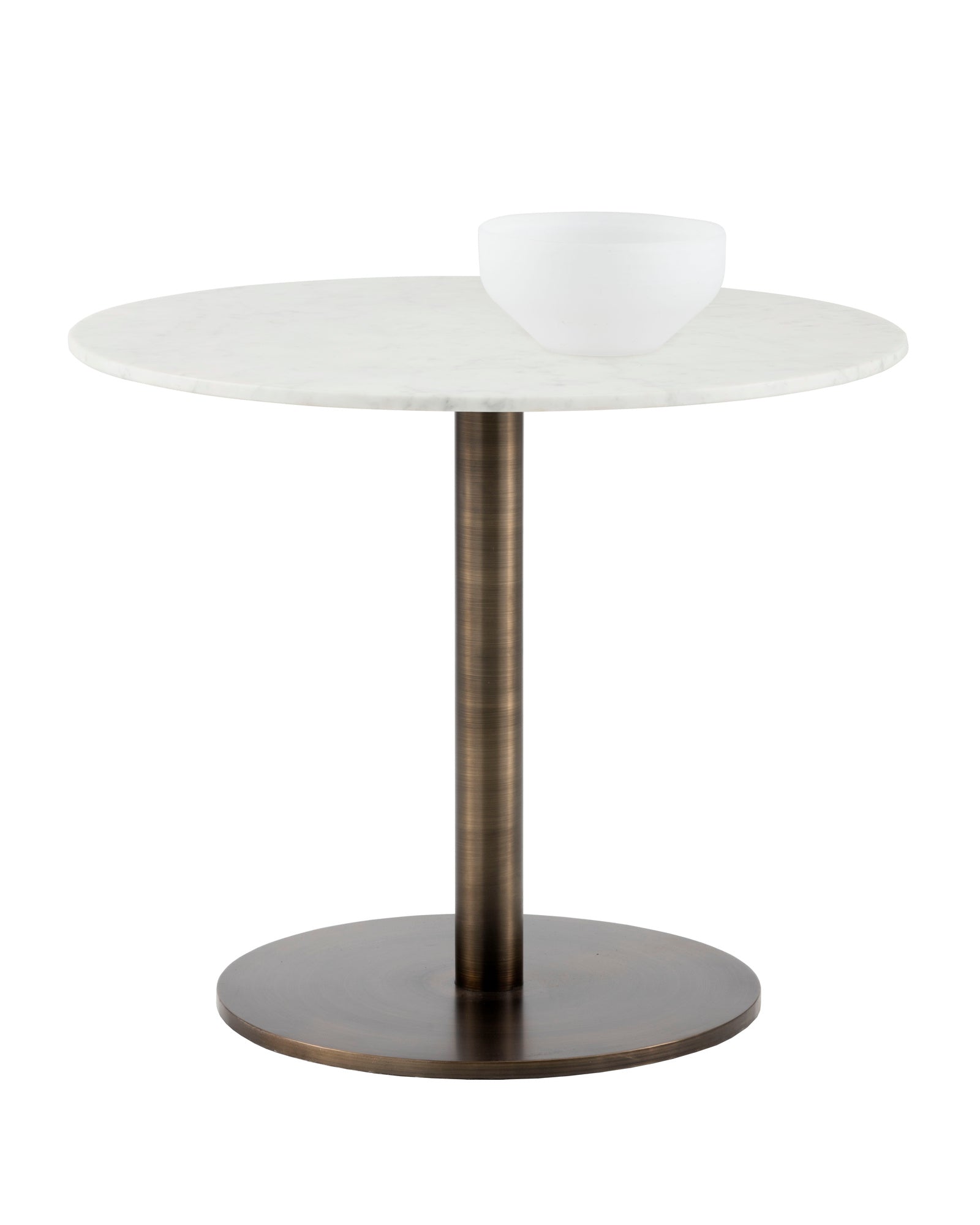 Enco Bistro Table - Round - 35"