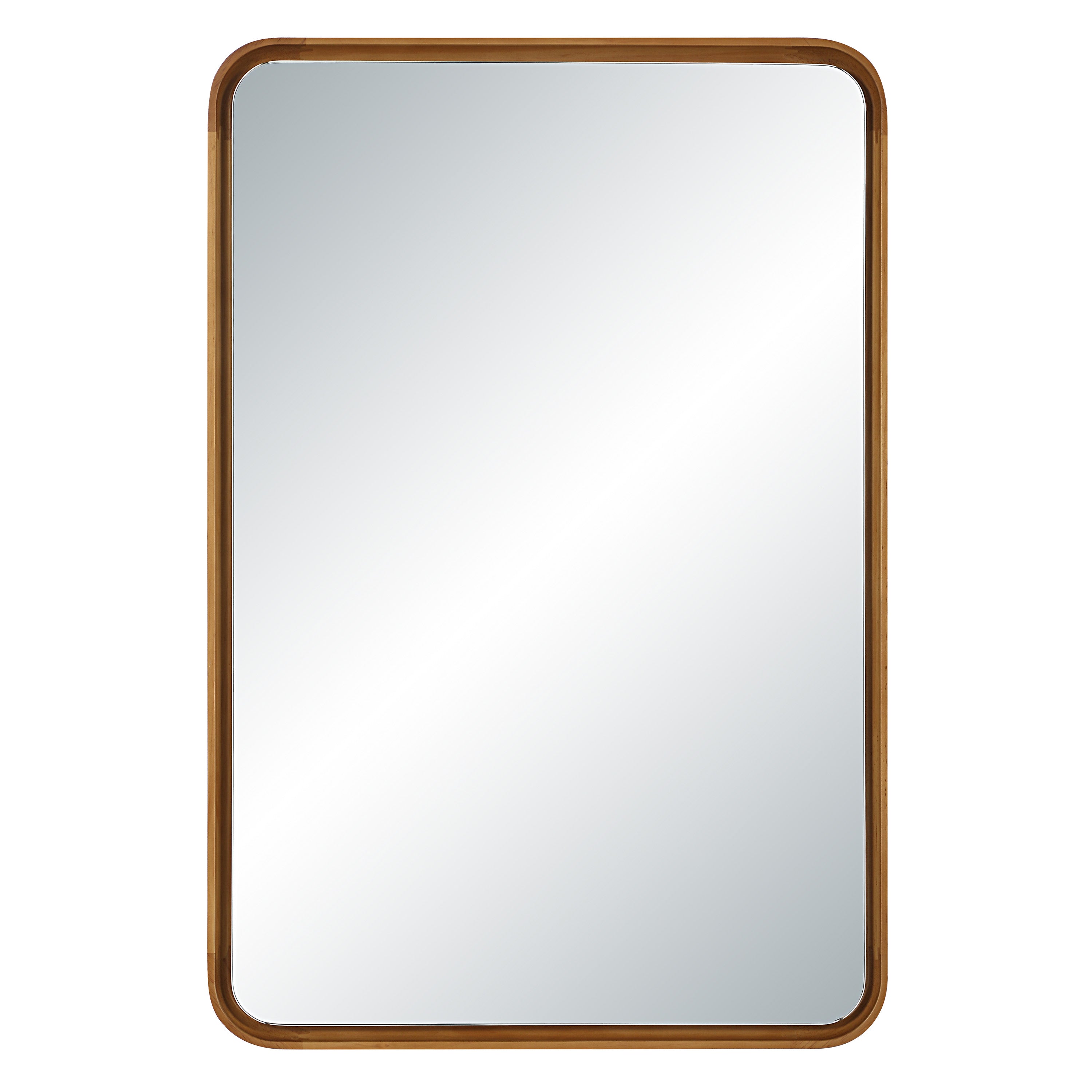Tillie Wall Mirror