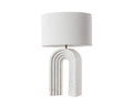 Sensi Table Lamp