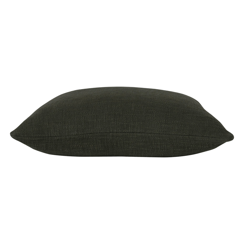 Sandro Indoor Pillow