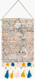 Amara Wall Hanging | AAA1000