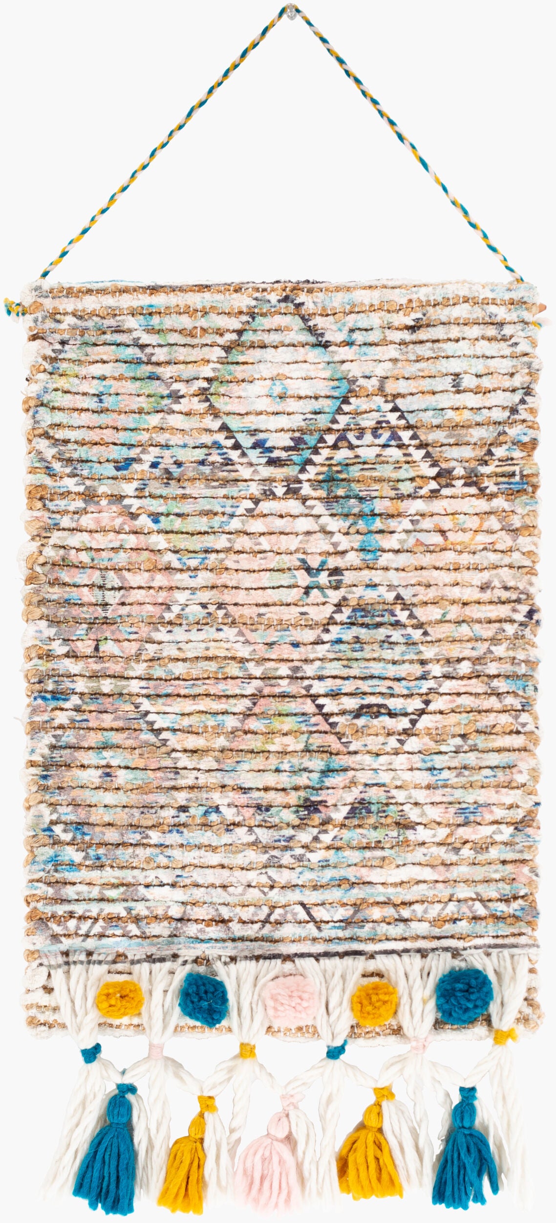 Amara Wall Hanging | AAA1000