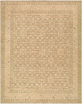 Agra Rug | Taupe | AAA2300
