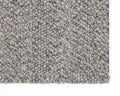 Umea Hand-Woven Rug - Silver - 9' X 12'