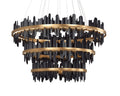 Icarus Chandelier - Large
