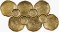 Aaina Wall Sculpture | AAIN001