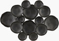 Aaina Wall Sculpture | AAIN002