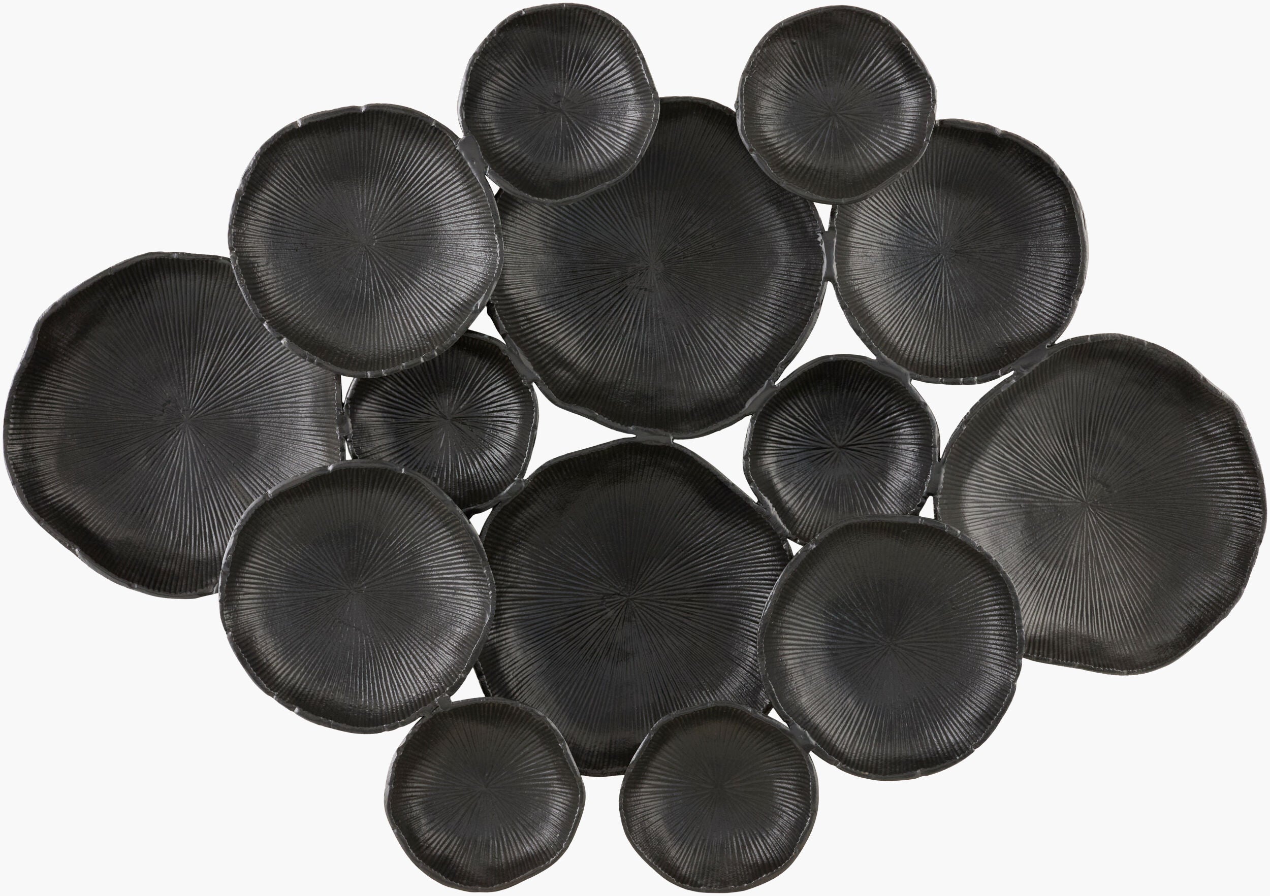 Aaina Wall Sculpture | AAIN002