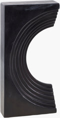 Trajan Decorative Sculpture | AAJ001
