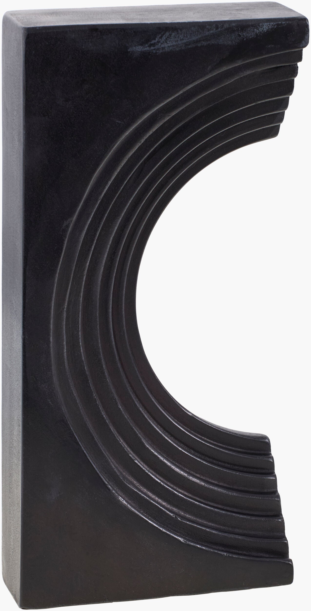 Trajan Decorative Sculpture | AAJ001