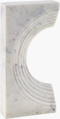 Trajan Decorative Sculpture | AAJ002