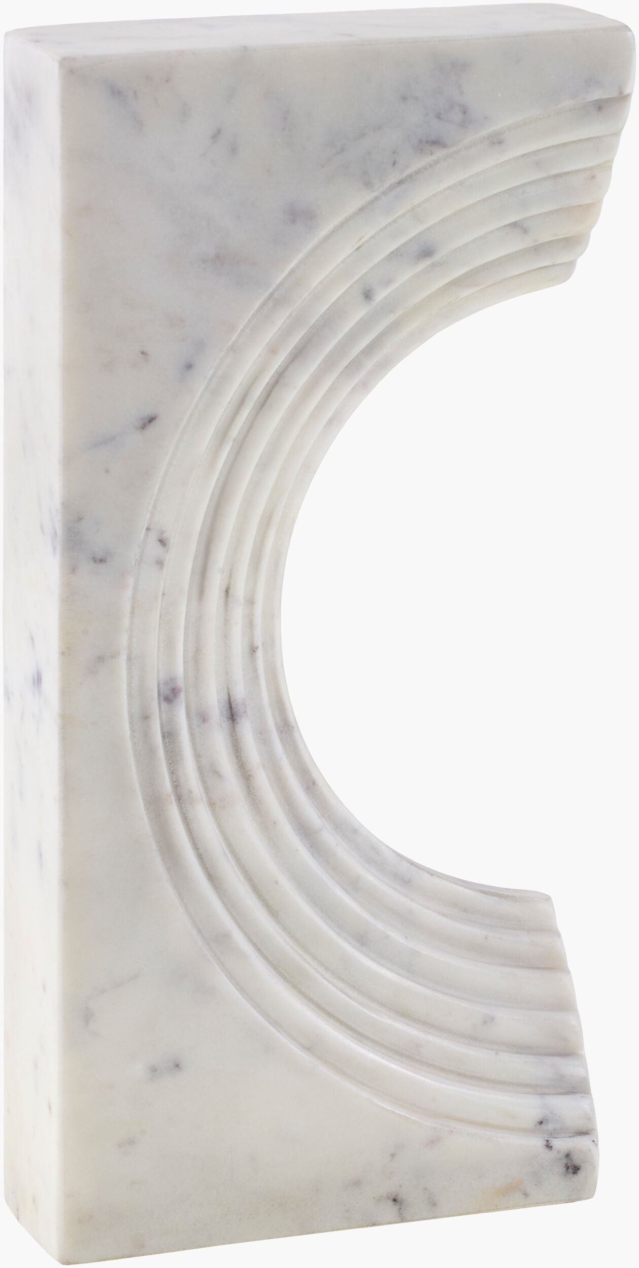 Trajan Decorative Sculpture | AAJ002