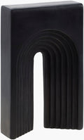 Trajan Decorative Sculpture | AAJ003