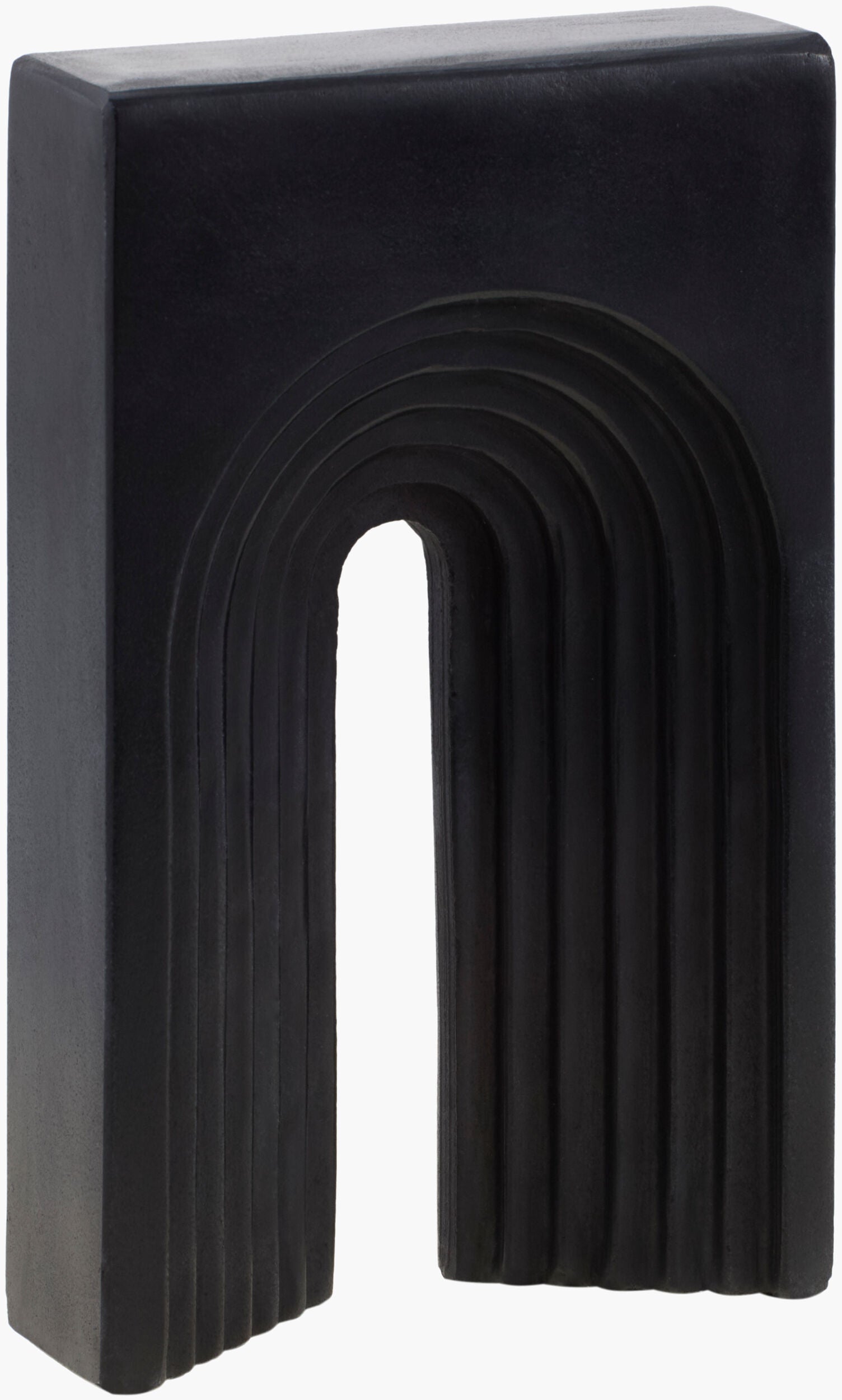 Trajan Decorative Sculpture | AAJ003
