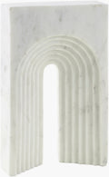 Trajan Decorative Sculpture | AAJ004
