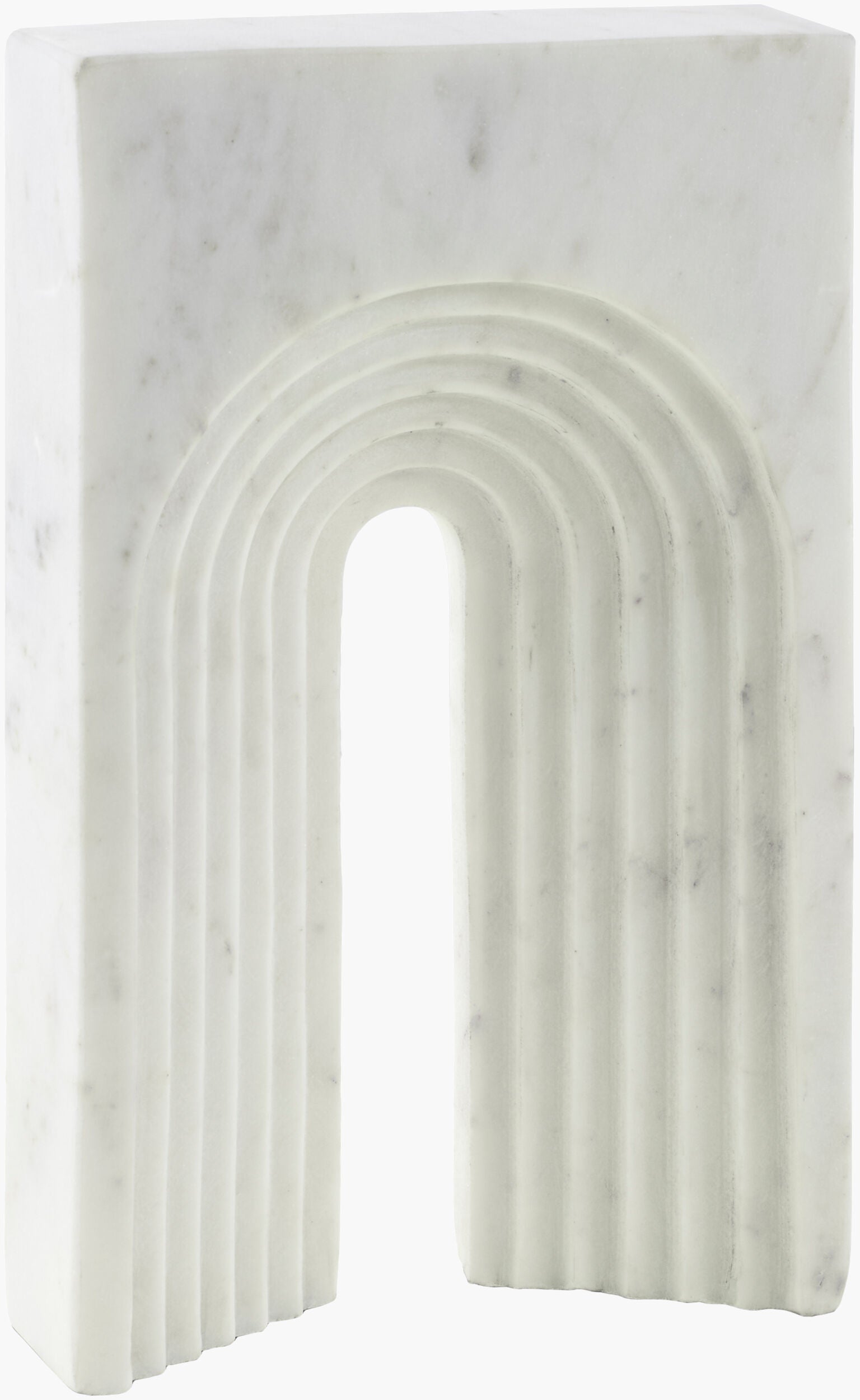 Trajan Decorative Sculpture | AAJ004