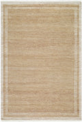 Arkansas Rug | Tan | AAK2300