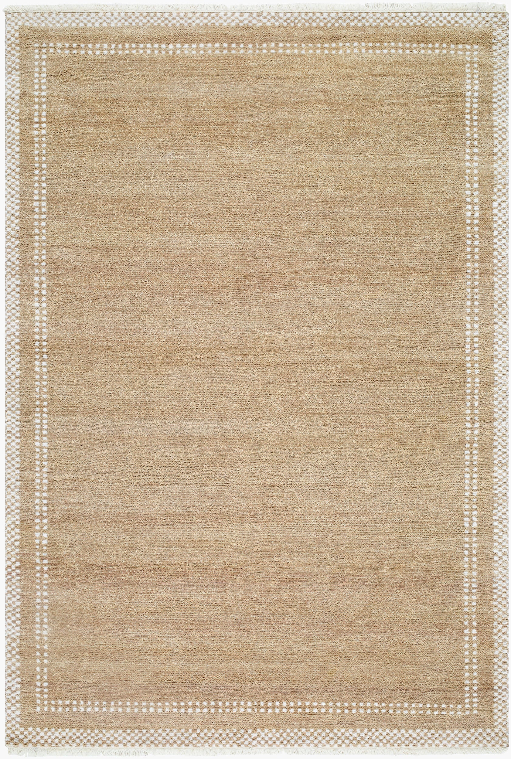 Arkansas Rug | Tan | AAK2300
