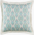 Alia Duvet | AAL4000