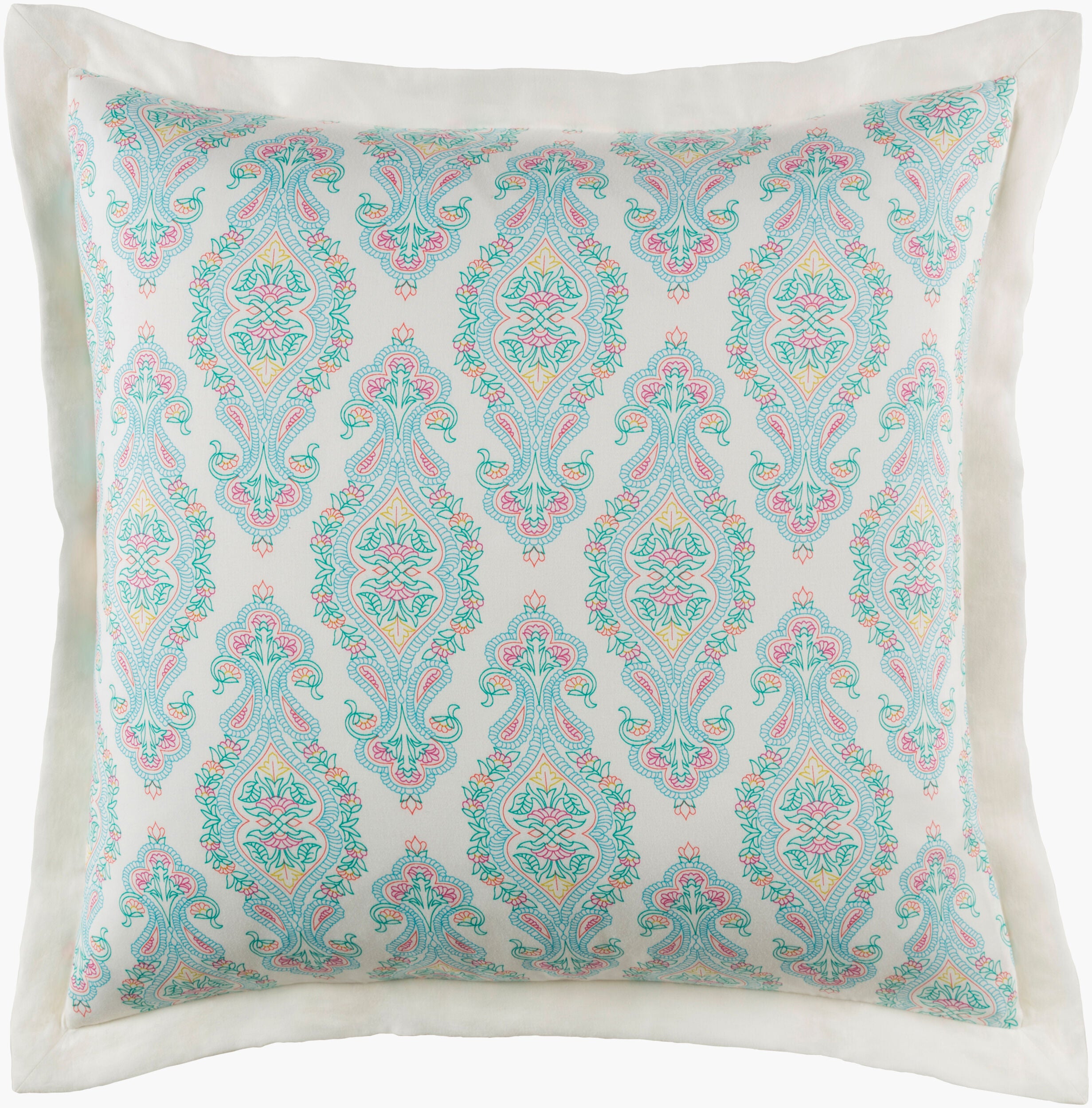 Alia Duvet | AAL4000