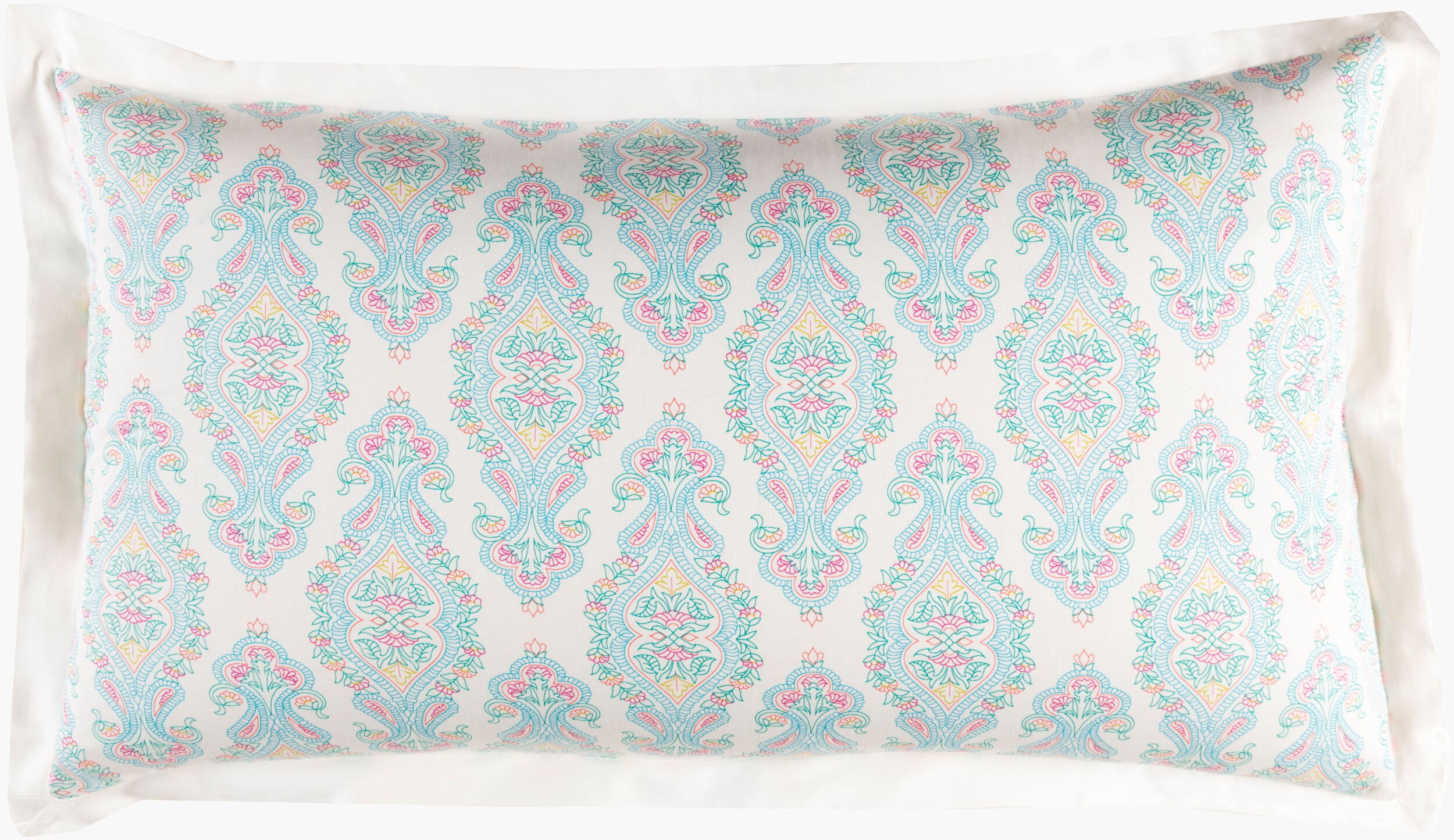Alia Duvet | AAL4000