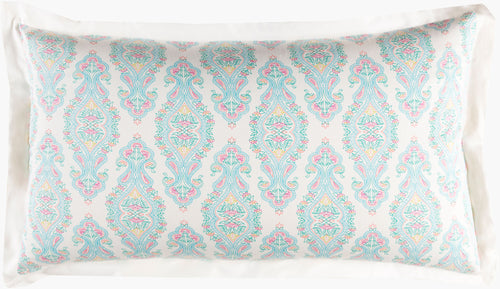 Alia Duvet | AAL4000