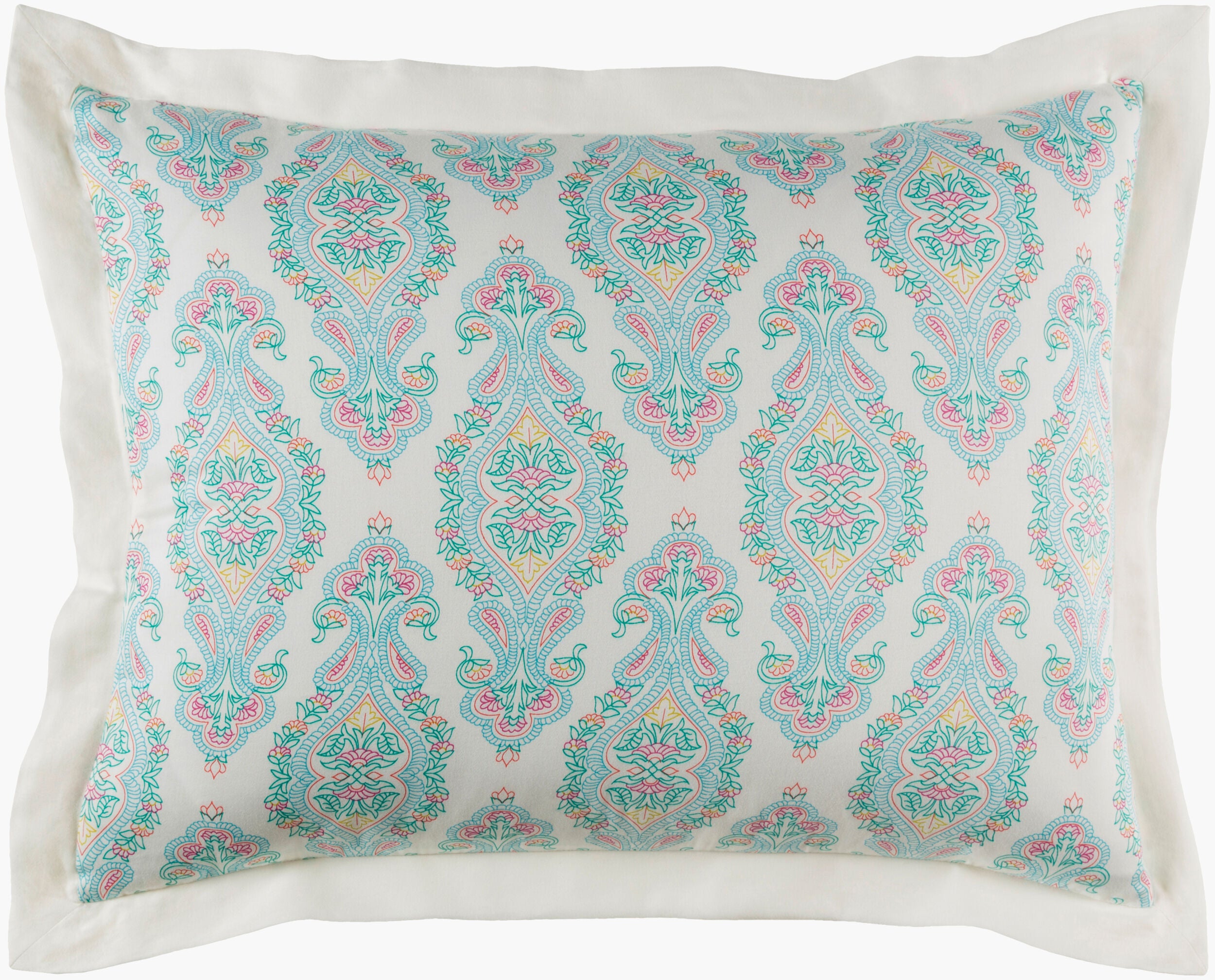 Alia Duvet | AAL4000