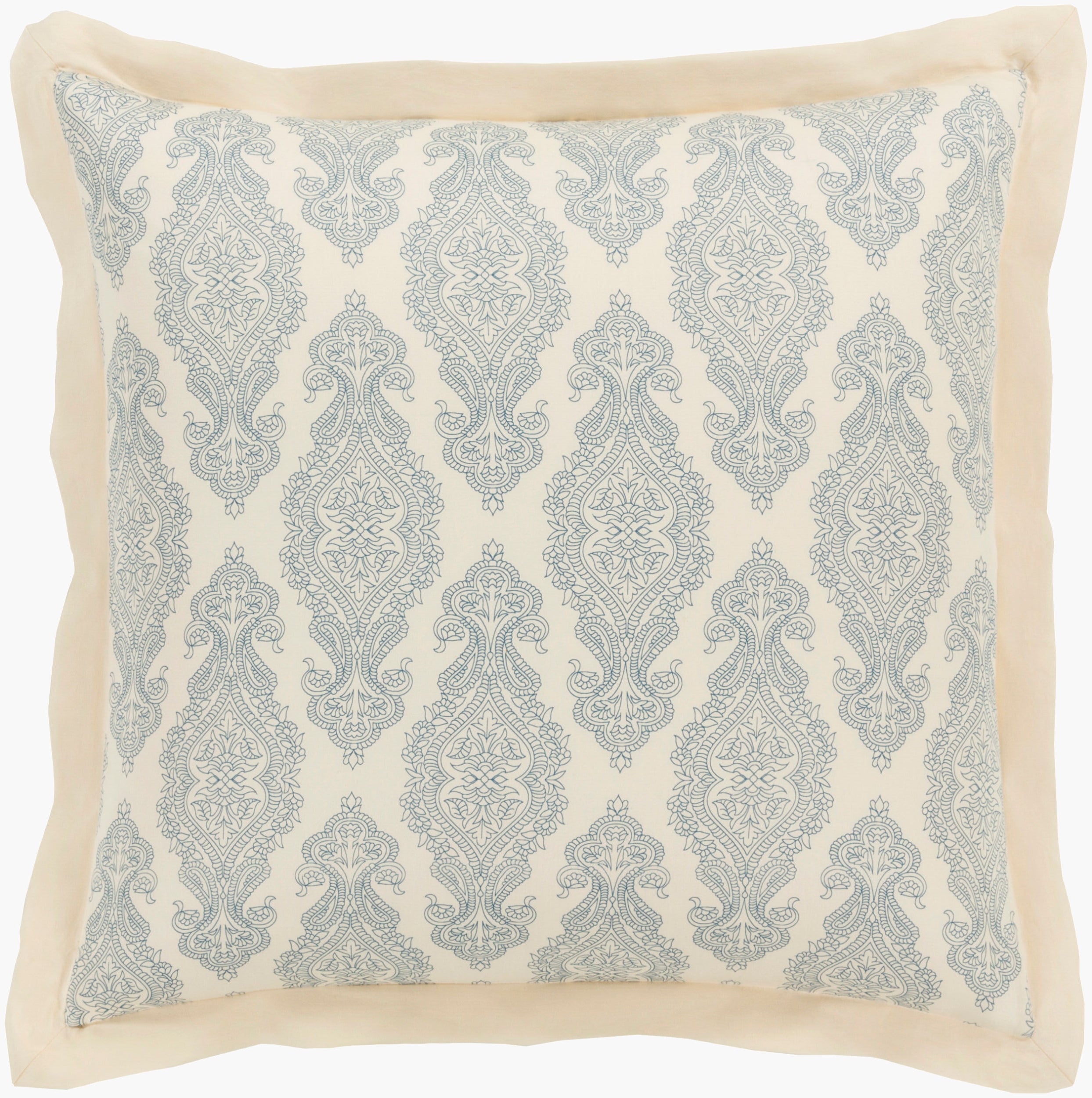 Alia Duvet | AAL4004
