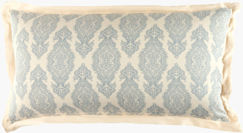 Alia Duvet | AAL4004