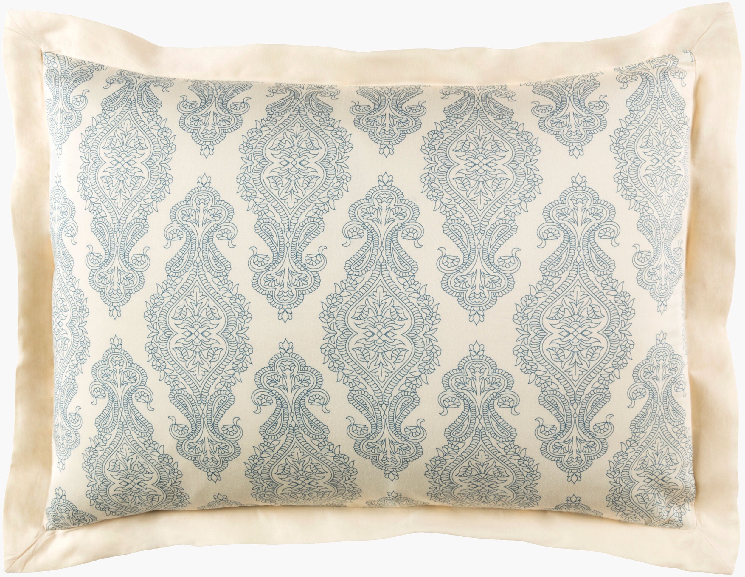 Alia Duvet | AAL4004