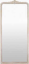 Aaliyah Full Length Mirror | AALI004