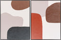 Aasmaa Framed Art | AAM002